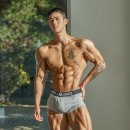 성남대로779번길 이미지