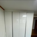 강서2통 이미지