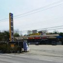 양평해장국(관고점) 이미지