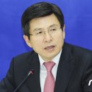 광주테크노파크 제1회의실 이미지