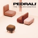 디자인가구 이미지