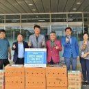 남부농산물 이미지