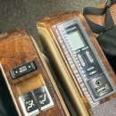 [여수] 나진국밥 신월직영점 / 광장국밥 / 호텔 케니 여수 / 3대여수딸기 찹쌀떡 / 복춘식당 / 구봉만두 / 바다김밥 / 버스 이미지