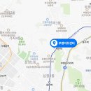 오페라 <마을벤치> 이미지