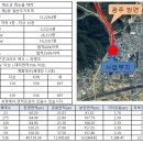 화순중앙도서관 네이버블로그