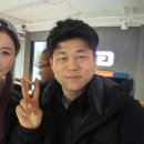 코드지카페 이미지