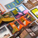 저학년 한국사 이미지