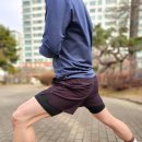 라이프스포츠 | 러닝반바지 추천 러닝라이프 헬스장옷 스포츠 용품 실착 후기