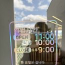 멍애견 네이버블로그