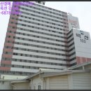 강동로7-66 이미지