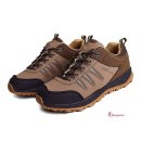 남성고등학교 이미지