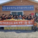 정시스템 이미지