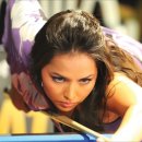 대광당구장 이미지