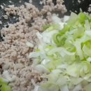 딱밥농원 이미지