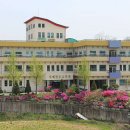 성예전문요양원 이미지