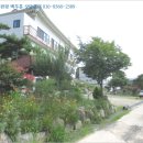 금암2리마을회관 이미지
