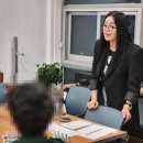 희망여인숙 이미지