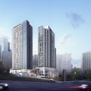 (주)조원건설 이미지