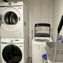 브라운도트호텔 창원중앙점 이미지