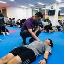 바디스케치운동재활센터