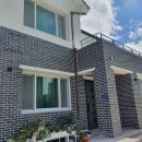 (주)안강건설 이미지