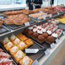 대산메디칼 이미지