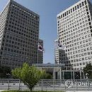 통계청 이미지
