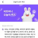 11월23일 이미지
