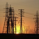 지산유통 이미지