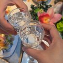 강태공횟집 - 창원시 성산구 | 창원상남동맛집, 상남동횟집, 상남동숯불장어, 창원룸식당/강태공횟집