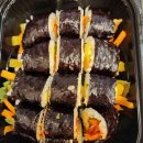 DC마트퇴계점 이미지