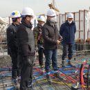 덕현공인중개사사무소 이미지