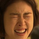 연수상회 이미지