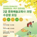 그림책 연극놀이A 이미지