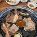 새한라회관 이미지