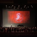 커피콘서트-책 읽어주는 큐레이터 <리어왕> | [인천시] 명화와 클래식으로 읽어주는 셰익스피어의 '리어왕'