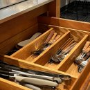 그랑드펜션 | 양평 내돈내산 풀빌라 그랑아치 독채 온수풀 펜션 처음 가본 개인적인 후기