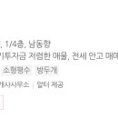 성북15 이미지