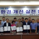 경북축산 이미지