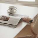 디디테이블 이미지