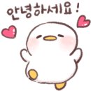 강성환차이나 이미지