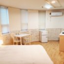 마음속에그린집 이미지