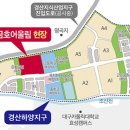 하양유치원 이미지