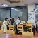 산천 | 서대문맛집 홍제역보양식 산천마루 방문후기