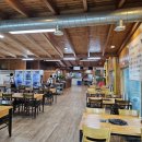 청궁 염소요리전문점 이미지