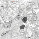 금구천 옥천-8 이미지