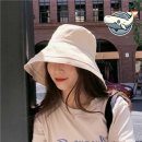 왕골 쇼핑하우