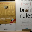 룰스(rules) 이미지