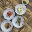 별빛어탕뚝배기 이미지