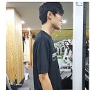 에이치투 휘트니스 이미지